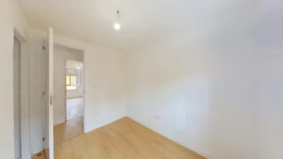Apartment in Amposta photo 9