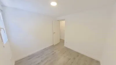 Apartment in Amposta photo 14