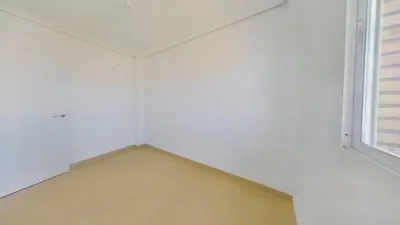 Apartment in El Cerro photo 5