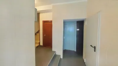 Apartment in Centro photo 31