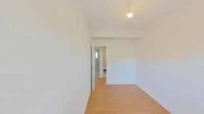 Apartment in Nuevo Aranjuez-Ciudad de las Artes-El Mirador photo 8