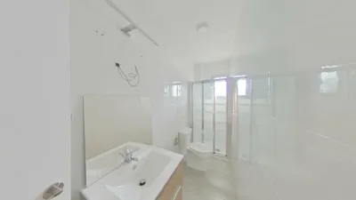 Apartment in Old Town photo 36