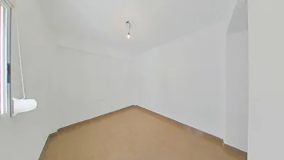 Apartment in Centre photo 10