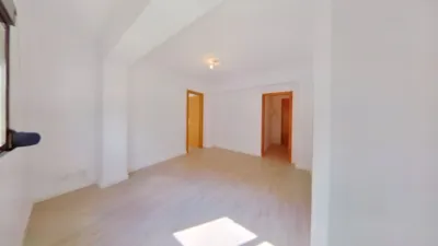 Flat in Centre-La Canaleta photo 4