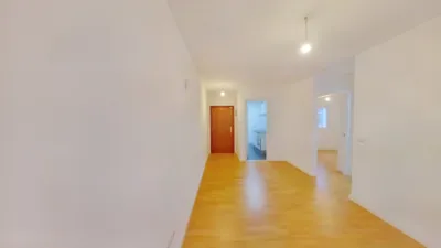 Apartment in Centro photo 6