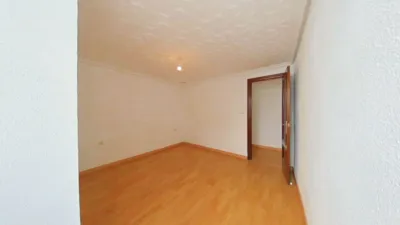 Apartment in Centre photo 17