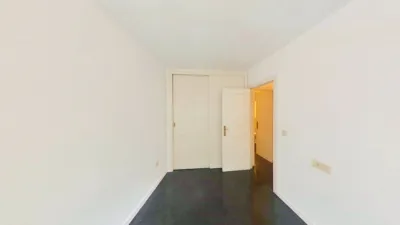Apartment in Carolinas photo 19