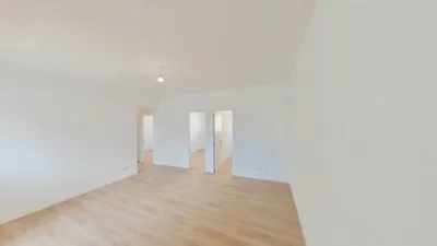 Apartment in Pavones photo 8