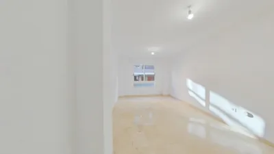Piso en Carolinas photo 8