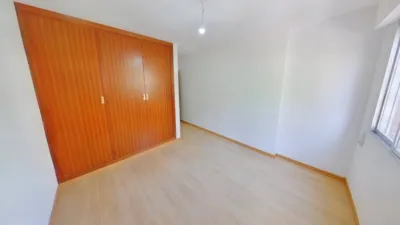 Apartment in Centro photo 27