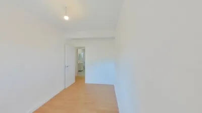 Apartment in Nuevo Aranjuez-Ciudad de las Artes-El Mirador photo 10