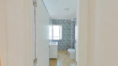 Apartment in Campoamor photo 27