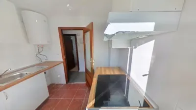 Apartment in Comillas photo 22
