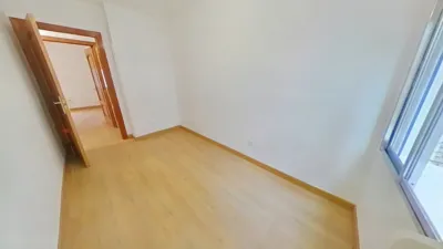 Apartment in Old Town photo 6