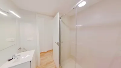 Flat in Campoamor photo 30