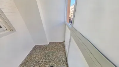 Apartment in Centre photo 32