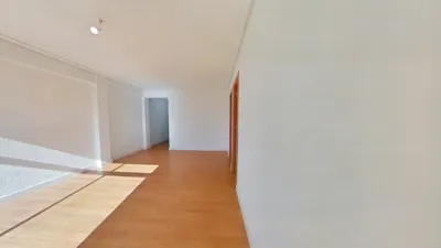 Apartment in Tres Forques photo 5