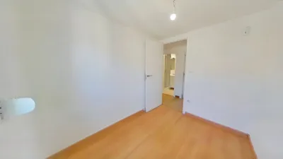 Apartment in Amposta photo 16