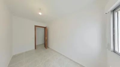 Apartment in Old Town photo 8