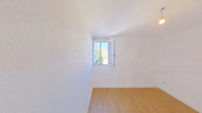 Apartment in Amposta photo 18