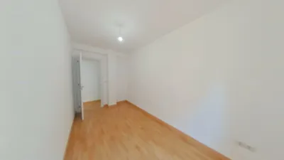 Apartment in Carolinas photo 7