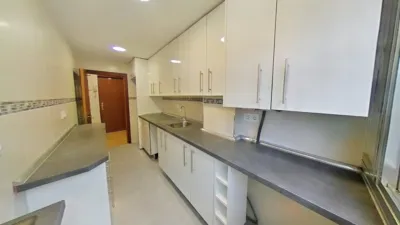 Apartment in Centro photo 34