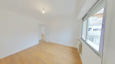 Apartment in Centro photo 13
