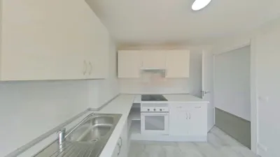 Apartment for sale in Apóstol Santiago photo 19