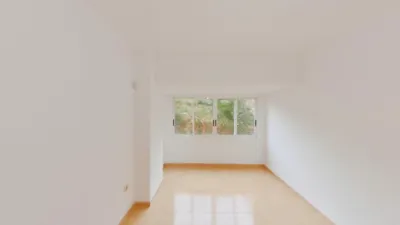 Apartment in Ensanche-Diputación photo 29