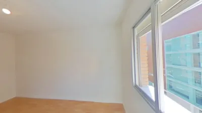 Apartment in Old Town photo 12