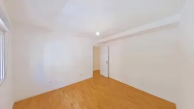 Apartment in Zofío photo 21