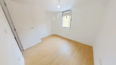 Apartment in Amposta photo 13