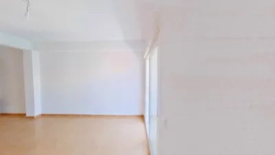 Apartment in Centro photo 5