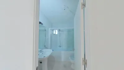 Flat in Vista Alegre photo 22