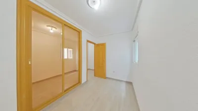 Piso en Campoamor photo 5