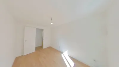 Apartment in Amposta photo 11