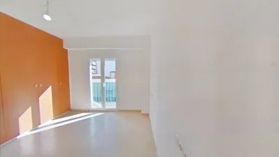 Apartment in Centre photo 23