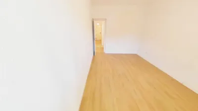 Piso en Casco Histórico de Barajas photo 9