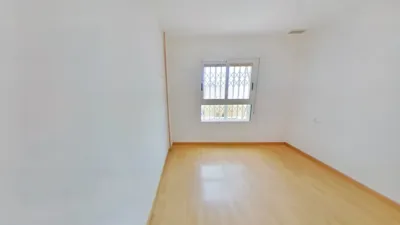 Apartment in Carolinas photo 13