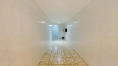 Apartment in Centro photo 36