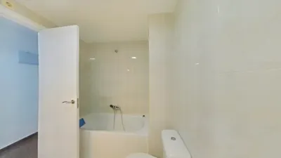 Apartment in Campoamor photo 23