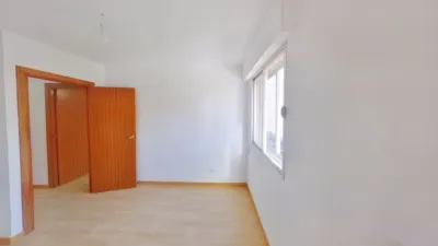 Apartment in Centro photo 19