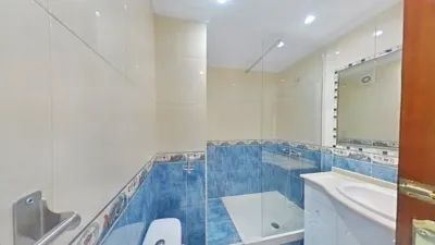 Apartment in El Cerro photo 26