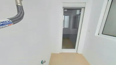 Apartment in Alfafar photo 26
