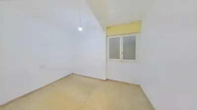 Apartment in San Antón photo 17