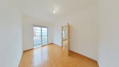 Flat in Centre-La Canaleta photo 17