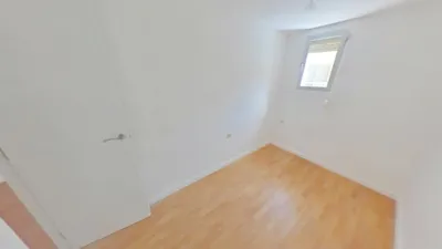 Apartment in Amposta photo 20