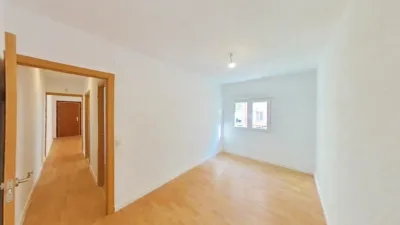 Apartment in Valverde photo 8