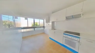 Piso en Abrantes photo 27
