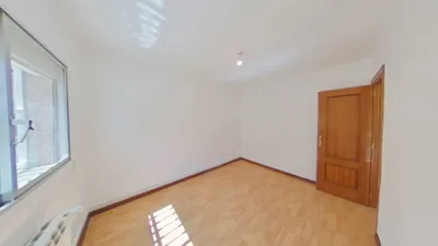 Apartment in Zofío photo 21